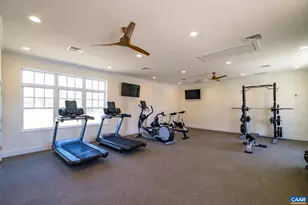 3213 Bergen St, Charlottesville, VA 22902 - Photo 38