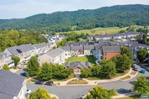 3213 Bergen St, Charlottesville, VA 22902 - Photo 28