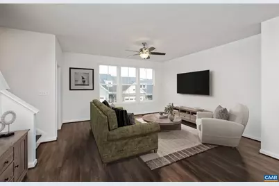 3213 Bergen St, Charlottesville, VA 22902 - Photo 4