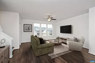 3213 Bergen St, Charlottesville, VA 22902 - Photo 4