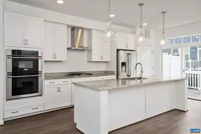 3213 Bergen St, Charlottesville, VA 22902 - Photo 6