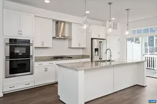 3213 Bergen St, Charlottesville, VA 22902 - Photo 6