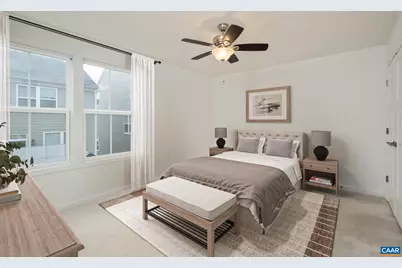 3213 Bergen St, Charlottesville, VA 22902 - Photo 14