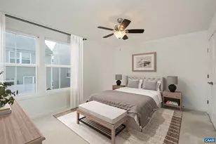 3213 Bergen St, Charlottesville, VA 22902 - Photo 14