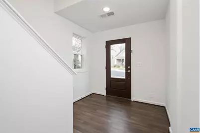 3213 Bergen St, Charlottesville, VA 22902 - Photo 2