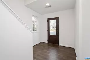 3213 Bergen St, Charlottesville, VA 22902 - Photo 2