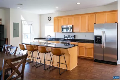 3213 Bergen St, Charlottesville, VA 22902 - Photo 32