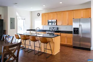 3213 Bergen St, Charlottesville, VA 22902 - Photo 32