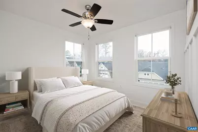 3213 Bergen St, Charlottesville, VA 22902 - Photo 18