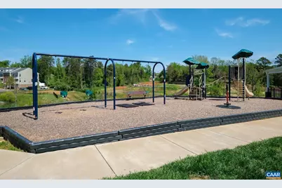 3213 Bergen St, Charlottesville, VA 22902 - Photo 42