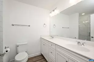 3213 Bergen St, Charlottesville, VA 22902 - Photo 16