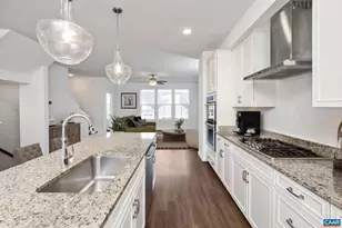 3213 Bergen St, Charlottesville, VA 22902 - Photo 10