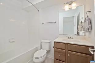 3213 Bergen St, Charlottesville, VA 22902 - Photo 26