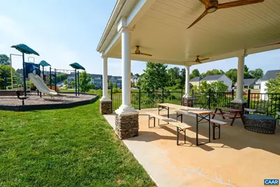 3213 Bergen St, Charlottesville, VA 22902 - Photo 40