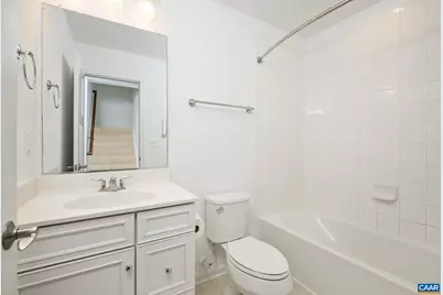 3213 Bergen St, Charlottesville, VA 22902 - Photo 20