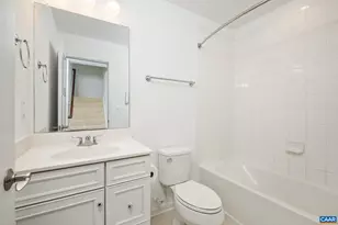 3213 Bergen St, Charlottesville, VA 22902 - Photo 20