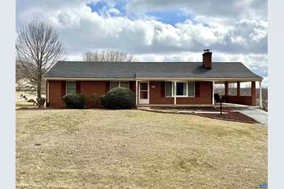 111 Partridge Pl, Madison Heights, VA 24572 - Photo 1