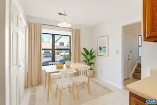 1106 Mill Park Dr Ext, Charlottesville, VA 22901 - Photo 10