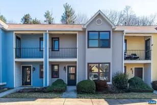 1106 Mill Park Dr Ext, Charlottesville, VA 22901 - Photo 1