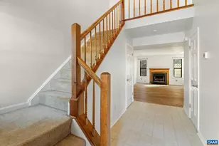 1106 Mill Park Dr Ext, Charlottesville, VA 22901 - Photo 2