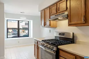 1106 Mill Park Dr Ext, Charlottesville, VA 22901 - Photo 8