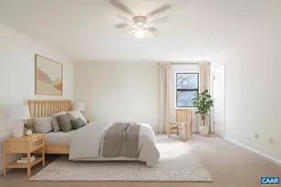 1106 Mill Park Dr Ext, Charlottesville, VA 22901 - Photo 16