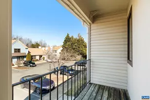 1106 Mill Park Dr Ext, Charlottesville, VA 22901 - Photo 22