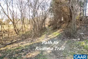 1106 Mill Park Dr Ext, Charlottesville, VA 22901 - Photo 34