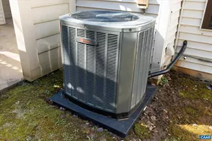 1106 Mill Park Dr Ext, Charlottesville, VA 22901 - Photo 30