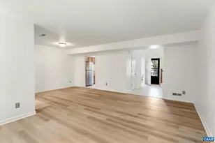 1106 Mill Park Dr Ext, Charlottesville, VA 22901 - Photo 6