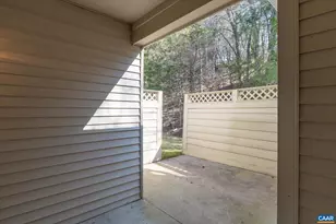 1106 Mill Park Dr Ext, Charlottesville, VA 22901 - Photo 26