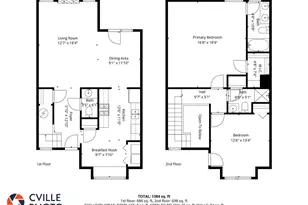 1106 Mill Park Dr Ext, Charlottesville, VA 22901 - Photo 32