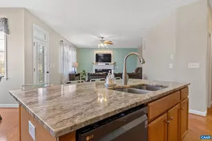 1915 Via Florence, Charlottesville, VA 22911 - Photo 10