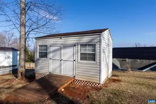 1915 Via Florence, Charlottesville, VA 22911 - Photo 62