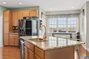 1915 Via Florence, Charlottesville, VA 22911 - Photo 14