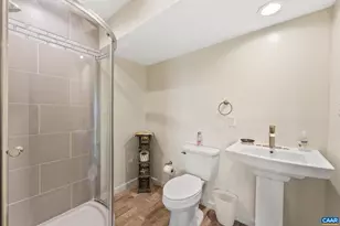 1915 Via Florence, Charlottesville, VA 22911 - Photo 48