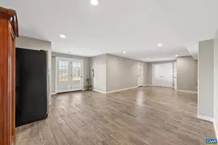 1915 Via Florence, Charlottesville, VA 22911 - Photo 44