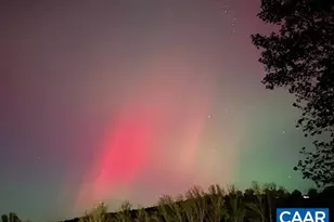 1915 Via Florence, Charlottesville, VA 22911 - Photo 54