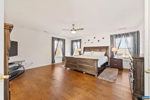 1915 Via Florence, Charlottesville, VA 22911 - Photo 26