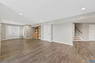 1915 Via Florence, Charlottesville, VA 22911 - Photo 46