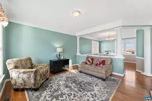 1915 Via Florence, Charlottesville, VA 22911 - Photo 6