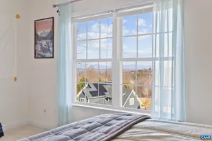 1915 Via Florence, Charlottesville, VA 22911 - Photo 38