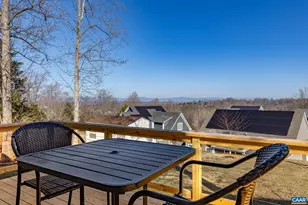 1915 Via Florence, Charlottesville, VA 22911 - Photo 22