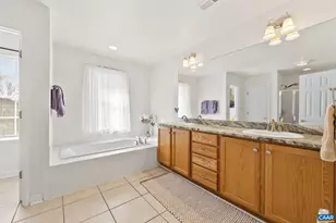 1915 Via Florence, Charlottesville, VA 22911 - Photo 28