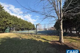 1915 Via Florence, Charlottesville, VA 22911 - Photo 58