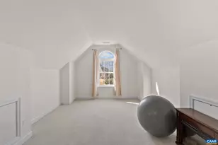 1915 Via Florence, Charlottesville, VA 22911 - Photo 34