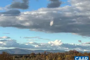 1915 Via Florence, Charlottesville, VA 22911 - Photo 24