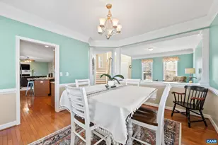 1915 Via Florence, Charlottesville, VA 22911 - Photo 8