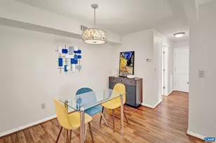 139 Green Turtle Ln, Charlottesville, VA 22901 - Photo 6