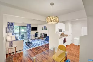 139 Green Turtle Ln, Charlottesville, VA 22901 - Photo 4